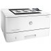 HP PRO M402DW LaserJet Printer RECONDITIONED