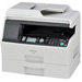 Panasonic DP-MB350 Multifunction Copier / Printer / Fax with Network