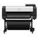 Canon imagePROGRAF TX-3200MFP 36" Large Format Printer with Z36 Scanner and TX Stacker