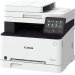 Canon ImageClass MF654Cdw Multifunction Color Printer RECONDITIONED