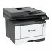 Lexmark MX431adn Multifunction Printer