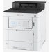 Kyocera ECOSYS PA4000CX Color Laser Printer