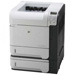 HP P4515X Laserjet Printer RECONDITIONED