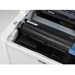Okidata MB471W Multifunction Laser Printer