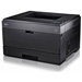 Dell 2330DN Laser Printer RECONDITIONED