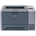 HP 2420N LaserJet Printer RECONDITIONED