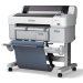 Epson SureColor T3270 24" Single Roll Printer