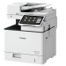 Canon imageRunner Advance DX 529iF MultiFunction Printer