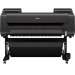 Canon ImagePROGRAF PRO-4600 44" Large Format Printer