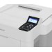 Ricoh Aficio SP 5300DNG B&W Laser Printer