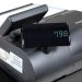 Sam4s SPS-340 Cash Register