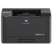 Konica Minolta Bizhub C3120I Color Multifunction Printer