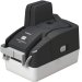 Canon imageFORMULA CR-L1 Check Scanner