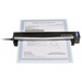 Fujitsu ScanSnap S1100 Instant PDF Document Scanner