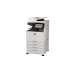 Sharp MX-M3051 Black and White Multifunction Printer