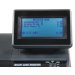 Sam4s SPS-340 Cash Register