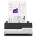 Epson DS-C330 Compact Desktop Document Scanner