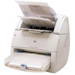 HP 1220 LaserJet Printer RECONDITIONED