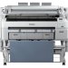 Epson SureColor T5270 36" Single Roll Printer