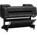 Canon ImagePROGRAF GP-4600S 44" Printer