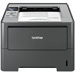 Brother HL-6180DW Laser Printer RECONDITIONED