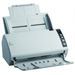 Fujitsu FI-6110 Sheet Fed Desktop Scanner