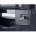 Kyocera M3560IDN MFP Multifunction Copier