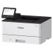 Canon imageFORCE 1440P Printer