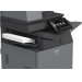 Sharp BP-50M36 MultiFunction Printer BUNDLE