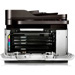 Samsung CLX-3305FW Color Multifunction Printer