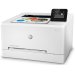 HP Color LaserJet Pro M255DW Printer RECONDITIONED