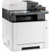 Kyocera/CopyStar ECOSYS MA2100CWFX MultiFunction Color Printer