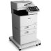 Canon ImageRunner ADVANCE DX 717iF Multifunction Copier