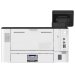 Canon ImageClass LBP237DW Laser Printer