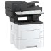 Kyocera ECOSYS MA6000ifx Multifunction Printer