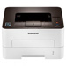 Samsung SL-M2835DW Monochrome Laser Printer