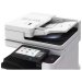 Canon imageFORCE 6170 MultiFunction Copier