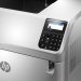 HP M605N LaserJet Printer LIKE NEW