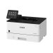 Canon ImageClass LBP215dw Laser Printer