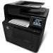 HP PRO M425DN LaserJet MFP Printer RECONDITIONED