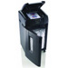Swingline GBC 750M Stack-and-Shred Automatic Shredder