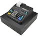 Royal 140DX Cash Register