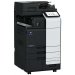 Konica Minolta Bizhub 300i Multifunction Printer