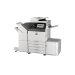 Sharp MX-M3551 Black and White Multifunction Printer