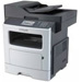 Lexmark MX511DE Multifunction Printer RECONDITIONED