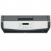 Konica Minolta Bizhub 3301P Laser Printer
