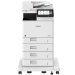 Canon ImageFORCE 520F Printer