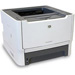 HP P2015N Laserjet Printer RECONDITIONED