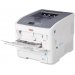 Okidata B731dn Laser Printer