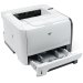 HP P2055DN LaserJet Printer LIKE NEW